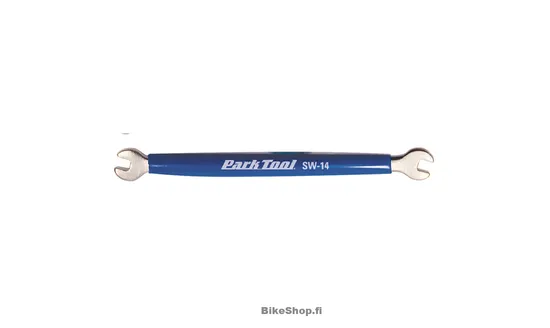 Park SW-14.5 pinna-avain Shimano
