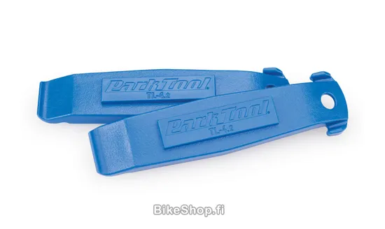 Park Tool TL-4.2 rengasrautapari