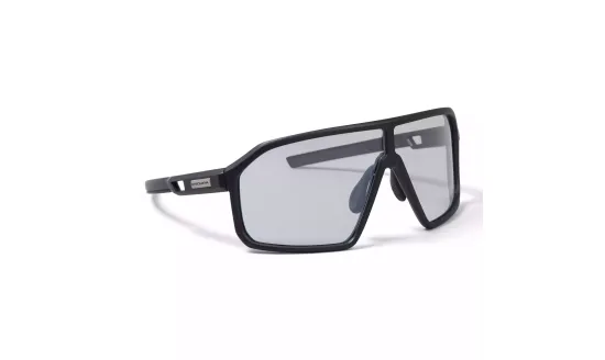 Endura Mullet Glasses PHOTOCHROMIC