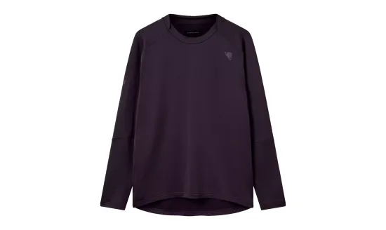 Endura Men's AllTrack Rout Fleece