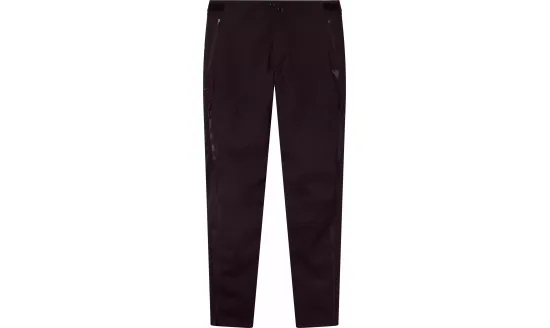 Endura MT500 Rout Insulated talvipyöräilyhousut