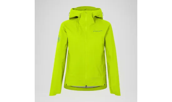 Endura Men&amp;#039;s MT500 Advanced vedenpitävä kuoritakki