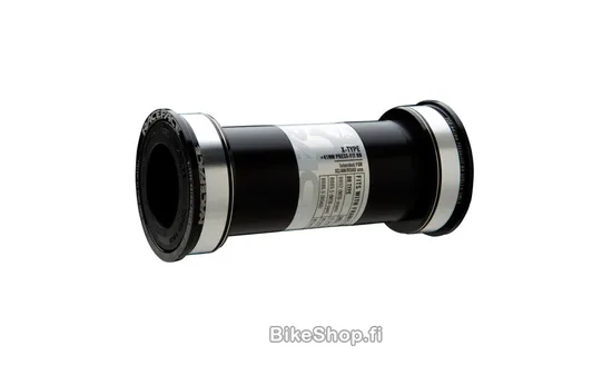 Race Face BB92 keskiölaakeri 24mm akselille