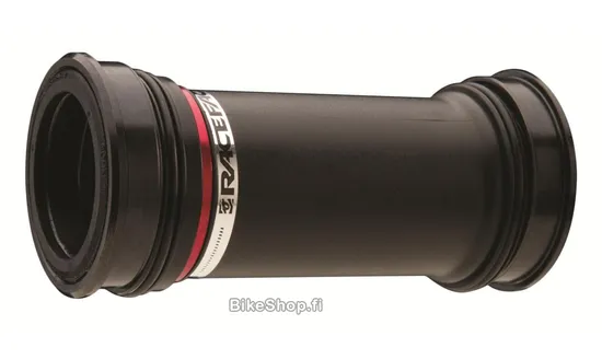 Race Face Cinch BB92 keskiölaakeri 41x92x30