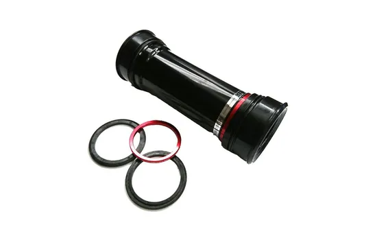 Race Face BB92 doublerow 30 mm akselille