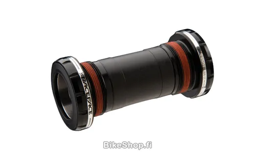 Race Face Cinch BSA30 laakeri BSAx68/73x30