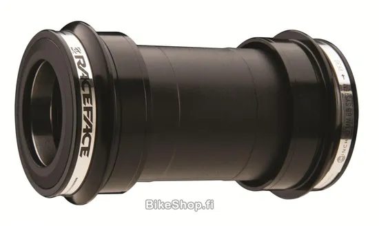 Race Face Cinch PF30 laakeri 46x100x30