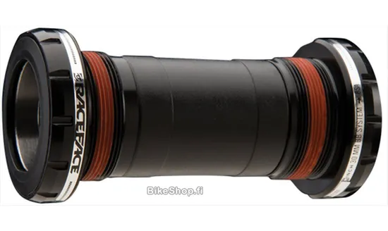 Race Face Cinch BSA30 laakeri BSAx100x30