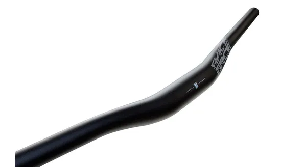 Race Face Chester35 riser tanko 20mm