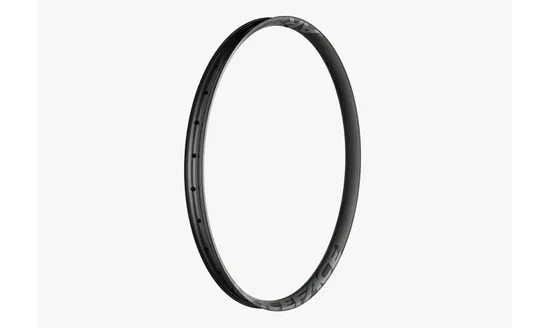 Race Face AR40 offset 27.5" vanne