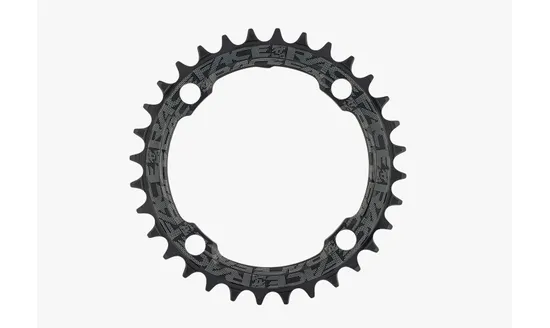 Eturatas RaceFace 32T Narrow-Wide 104BCD