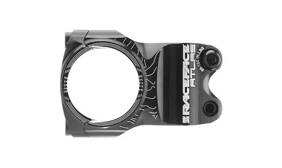 Race Face Atlas35 50mm ohjainkannatin