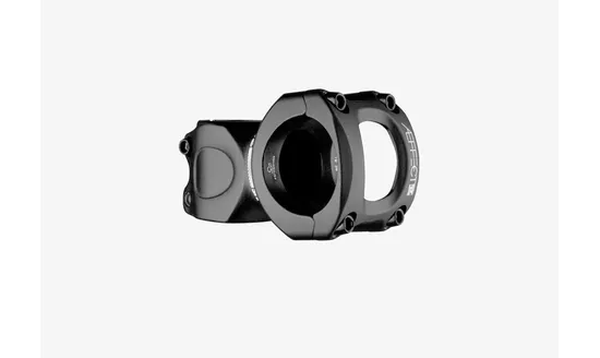 Race Face Aeffect35 50mm ohjainkannatin