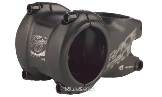 Race Face Chester35 40mm ohjainkannatin