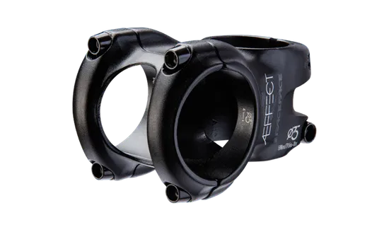 Race Face Aeffect-R 35 stem - 60mm