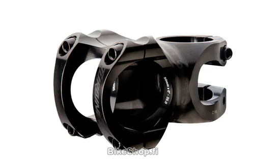 Race Face Turbine R35 40mm ohjainkannatin