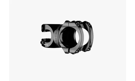 Race Face Turbine-R 50mm ohjainkannatin