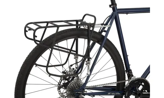 Surly Rear Disc Rack Standard