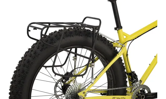 Surly Rear Disc Rack Wide