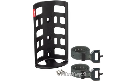 Salsa Anything Cage HD