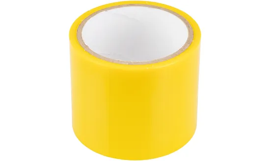 Teravail tubeless vanneteippi 80mm x 10m