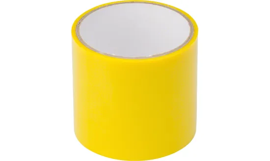 Teravail tubeless vanneteippi 80mm x 4,4m