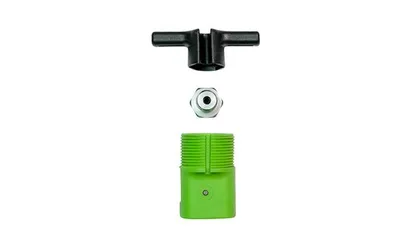 SDG Tellis Actuator Assembly
