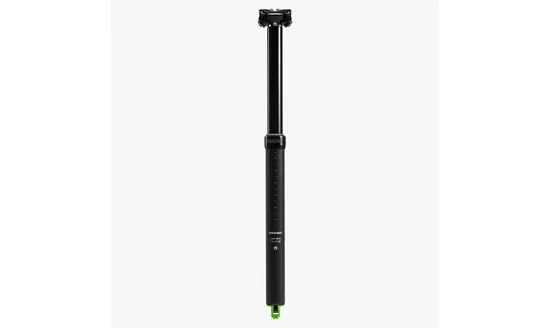 SDG Tellis V2 dropper post, 31.6mm, 150mm