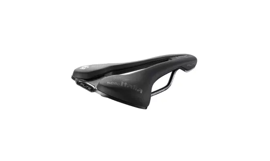 Selle Italia Flite Boost Superflow satula