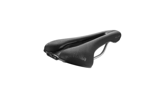 Selle Italia Flite Boost Gravel TI 316 Superflow satula