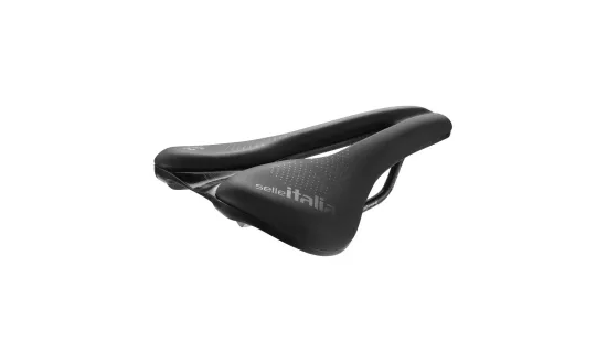 Selle Italia Novus Boost Evo Gravel TM Superflow