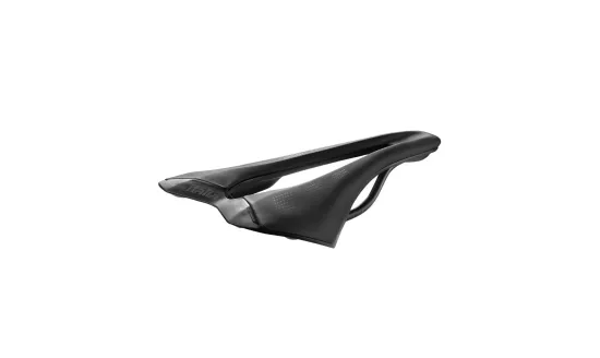 Selle Italia SLR Advan satula