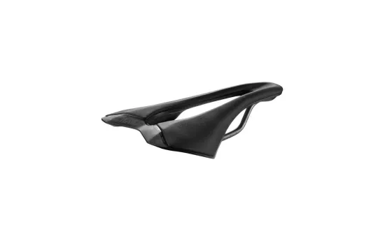 Selle Italia SLR Elite satula