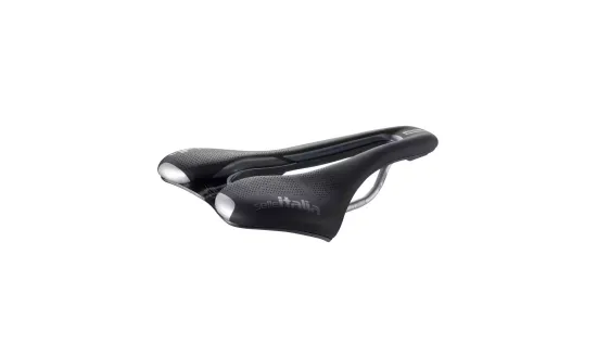 Selle Italia SLR Gravel TI316 Superflow satula
