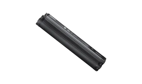 Shimano BT-E8035 STEPS akku viistoputkeen
