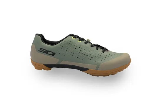 Sidi ASPER LACES