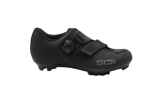 Sidi MTB AERTIS Women