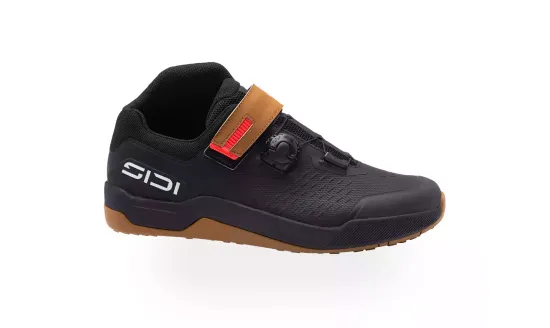 Sidi DESCENTIO