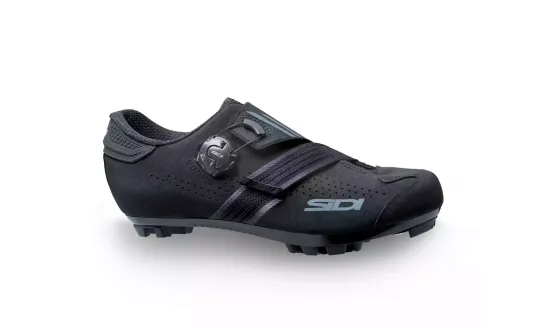 Sidi MTB AERTIS MEGA