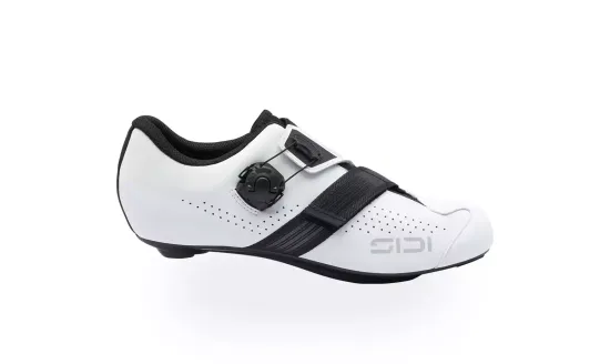 Sidi PRIMA