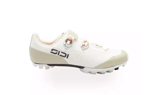 Sidi DOMINATOR X Woman