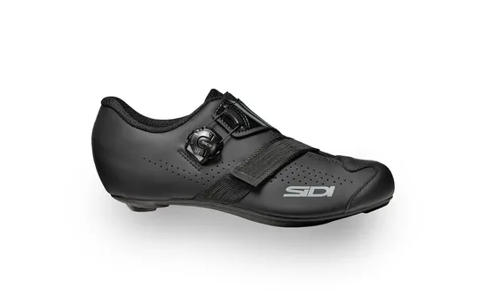 Sidi PRIMA MEGA