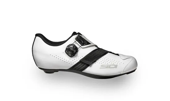 Sidi PRIMA WOMAN