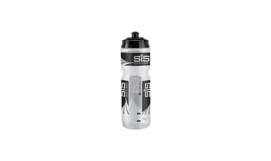 SIS Nutrition Bottle Narrow Neck