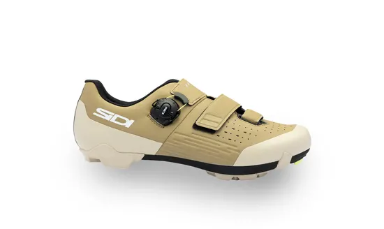 Sidi SILVIS XC