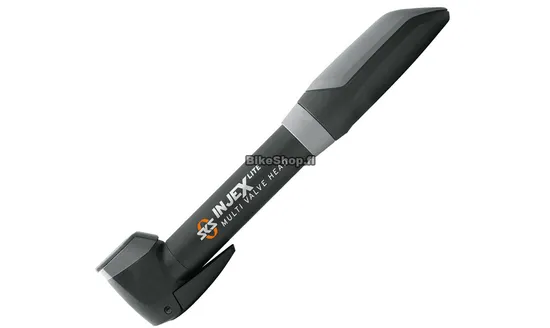 SKS Injex Lite