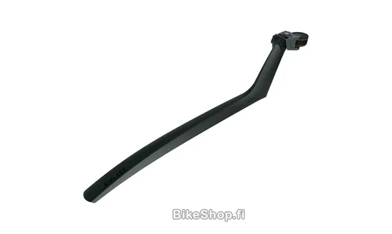SKS S-Blade takalokasuoja