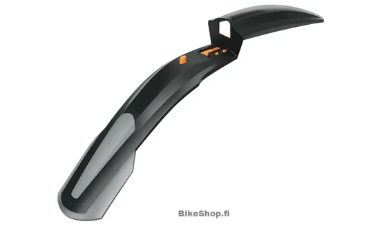 SKS Shockblade etulokasuoja 26"+27,5"