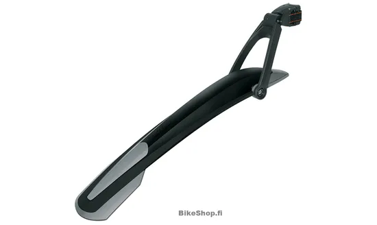 SKS X-blade takalokasuoja 26"+27,5"