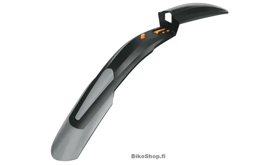 SKS Shockblade etulokasuoja 28", 29", 27,5"+